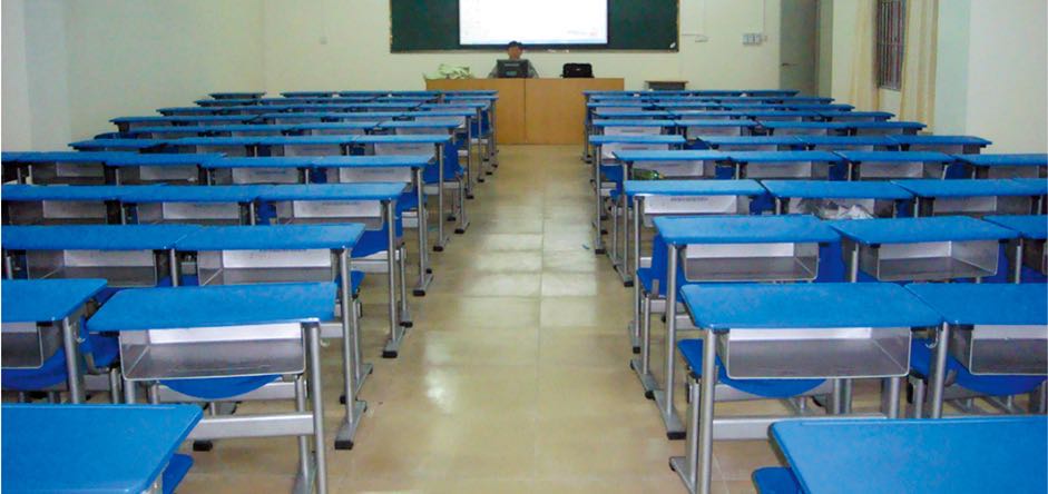 ��ɽ��W